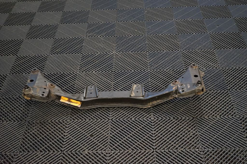 Front subframe (3)
