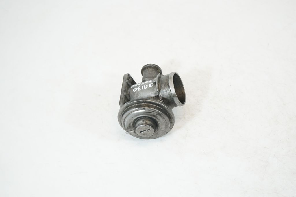 EGR valve (3)