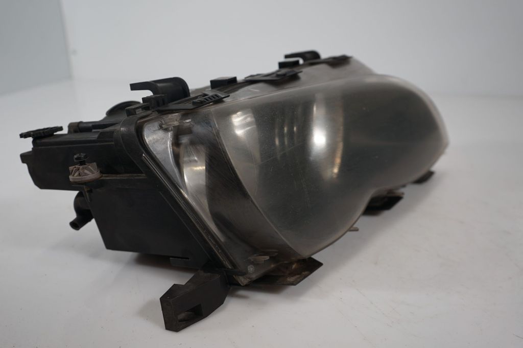 Headlight/headlamp (8)