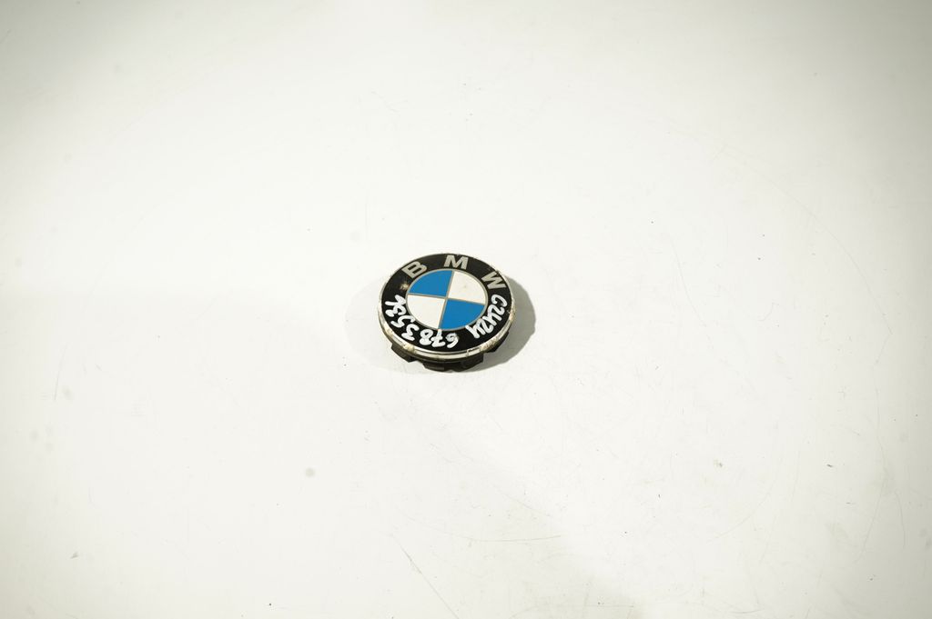 Original wheel cap (6)