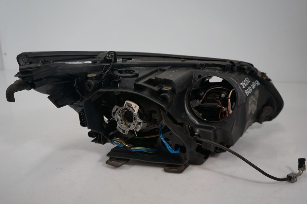 Headlight/headlamp (8)