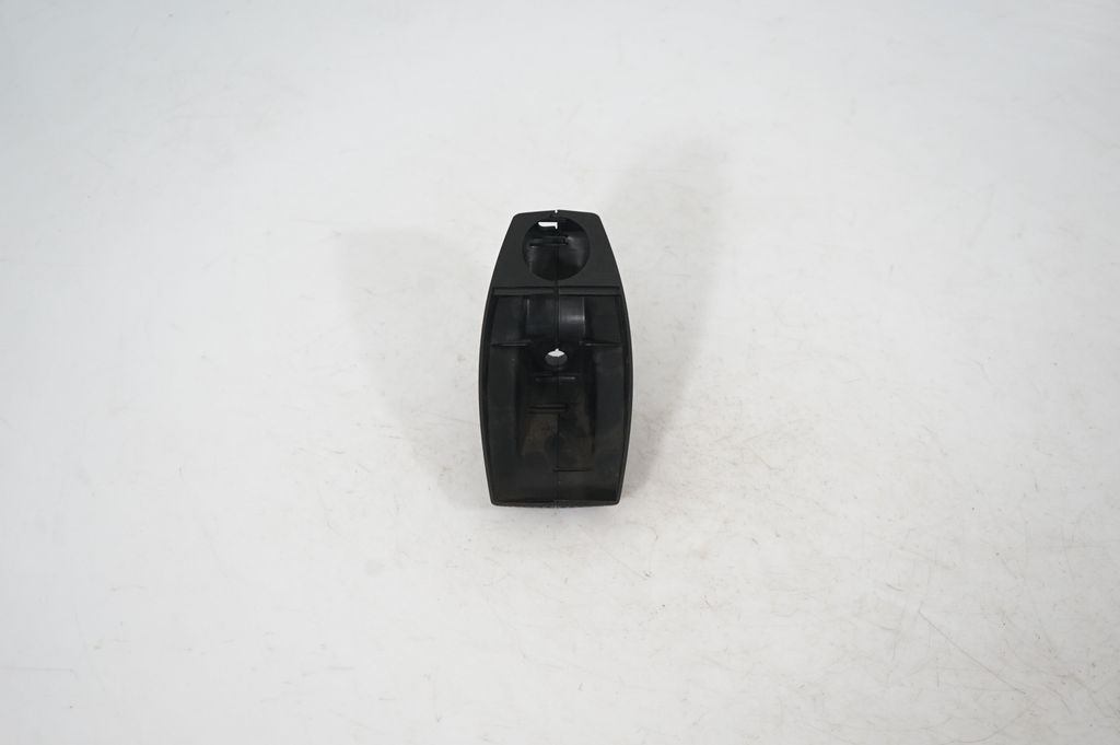 Other interior part (5)