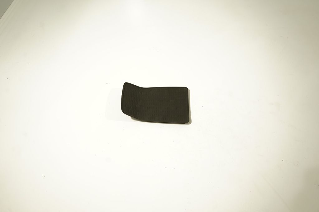 Central console drawer/shelf pad (4)