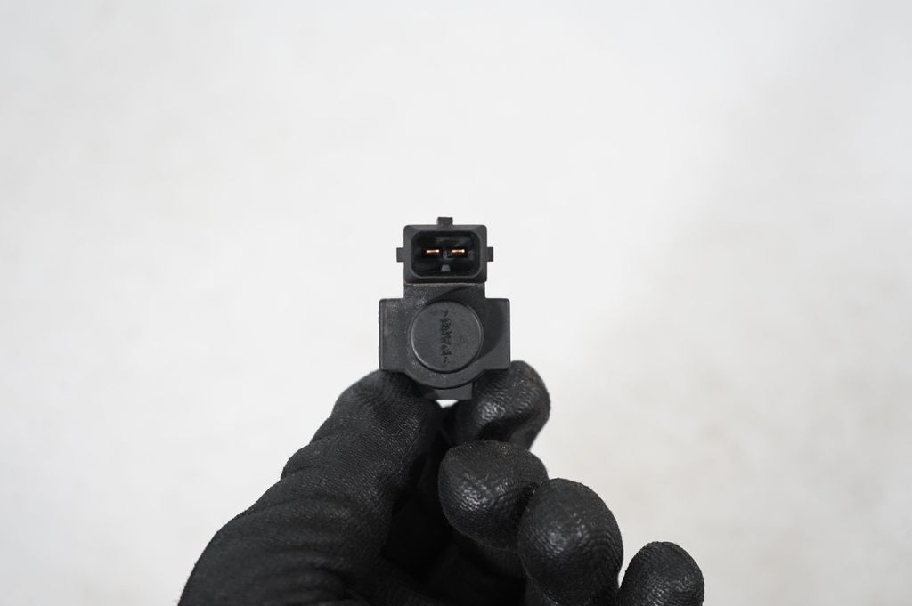 Turbo solenoid valve (7)