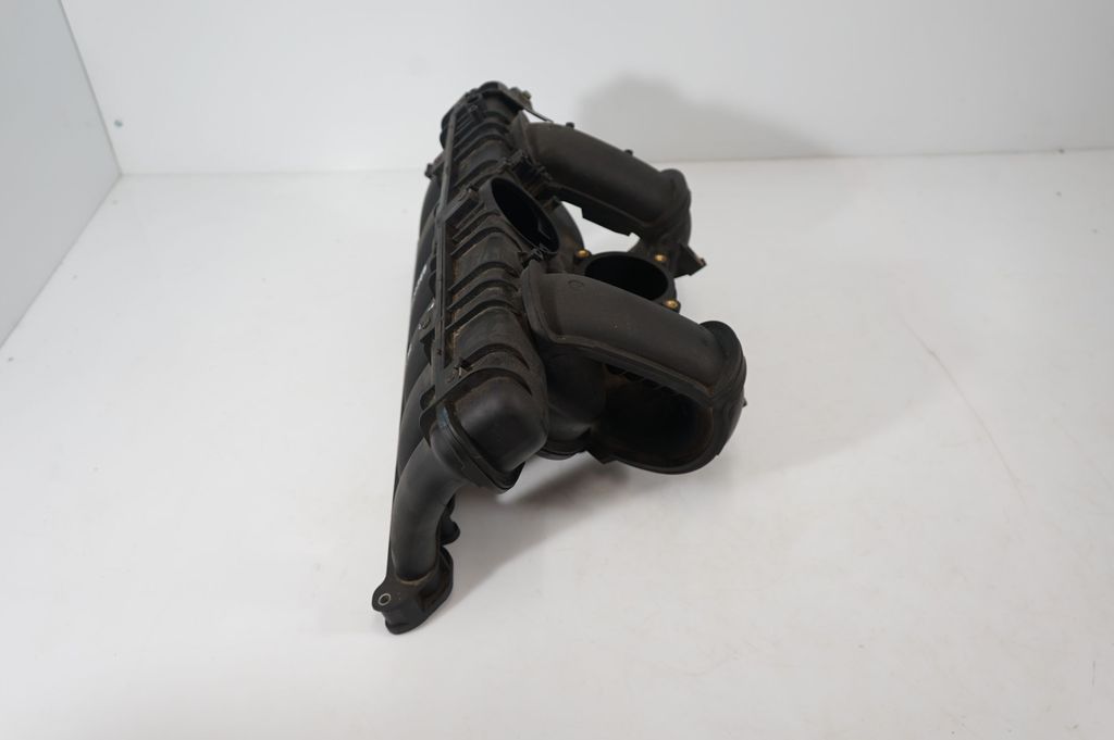 Intake manifold (2)
