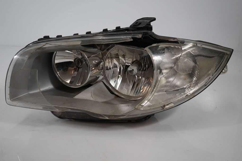 Headlight/headlamp (6)