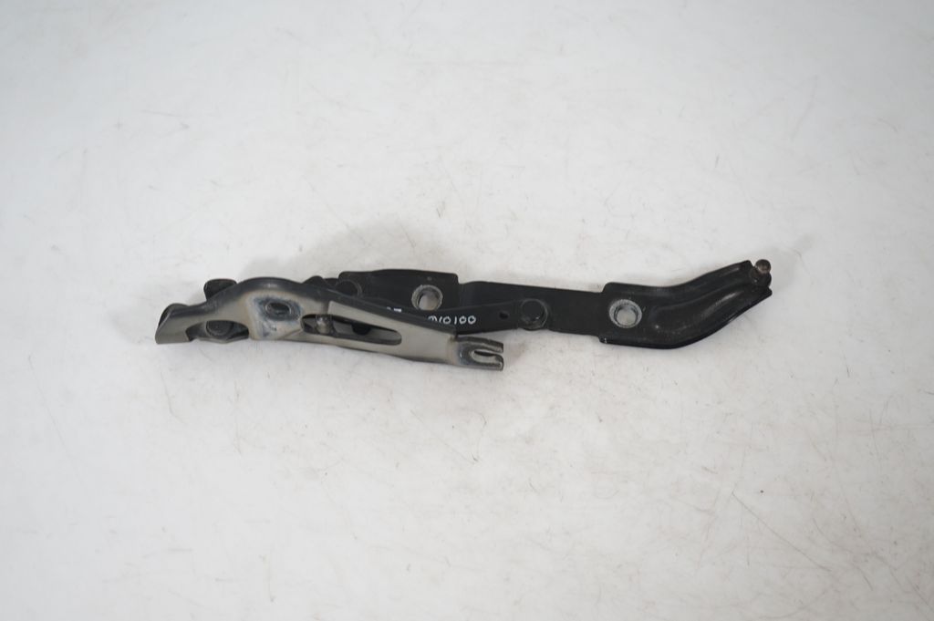 Tailgate/trunk/boot hinge