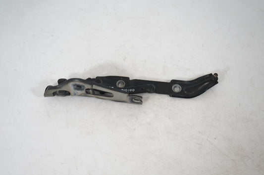 Tailgate/trunk/boot hinge