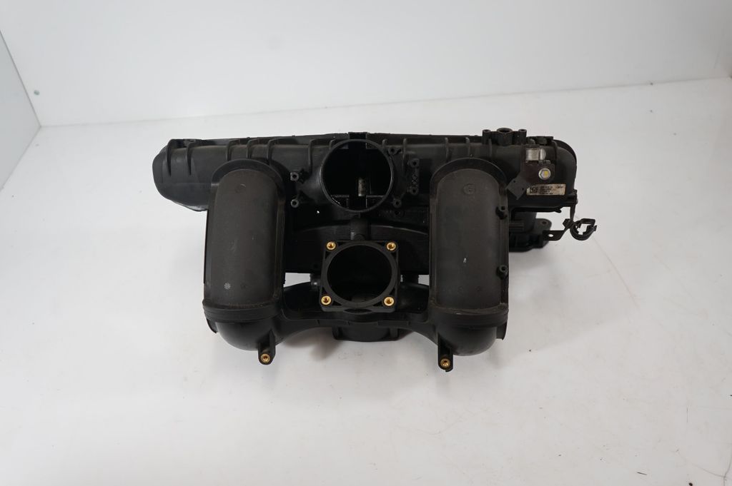 Intake manifold (3)