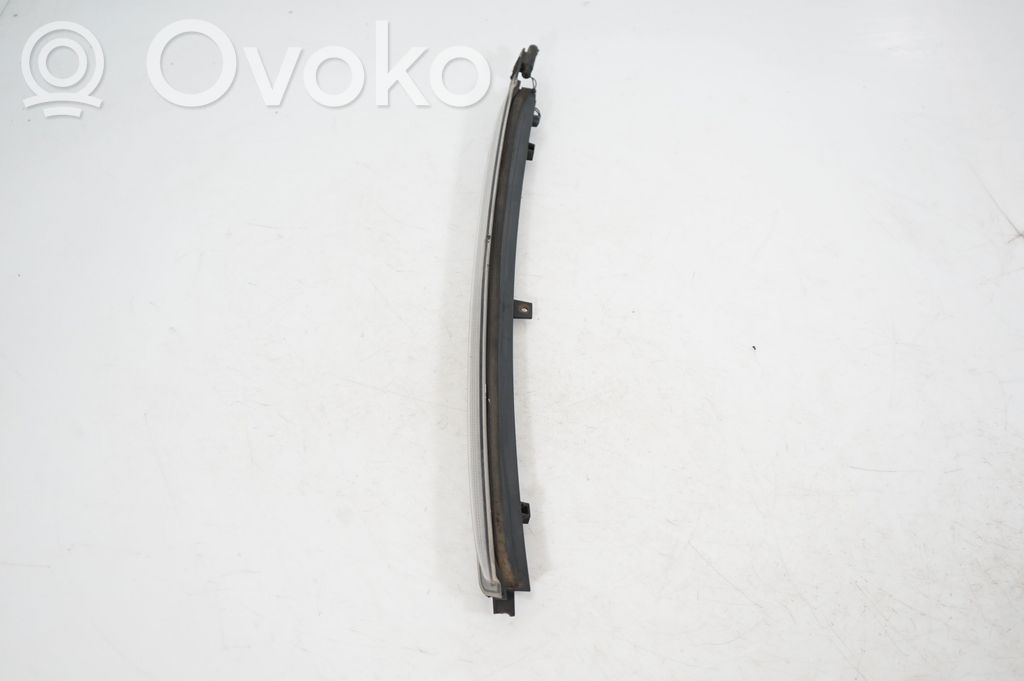 Third/center stoplight (2)