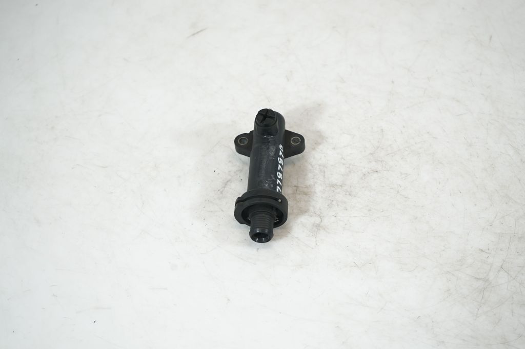 EGR thermostat (4)