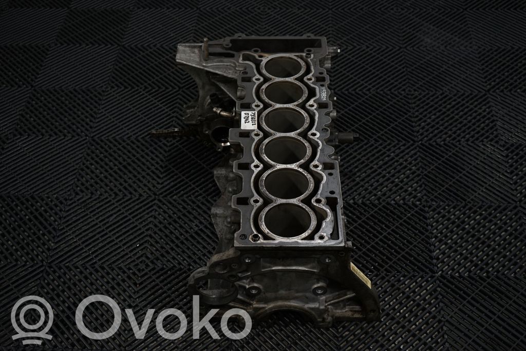 Engine block (2)