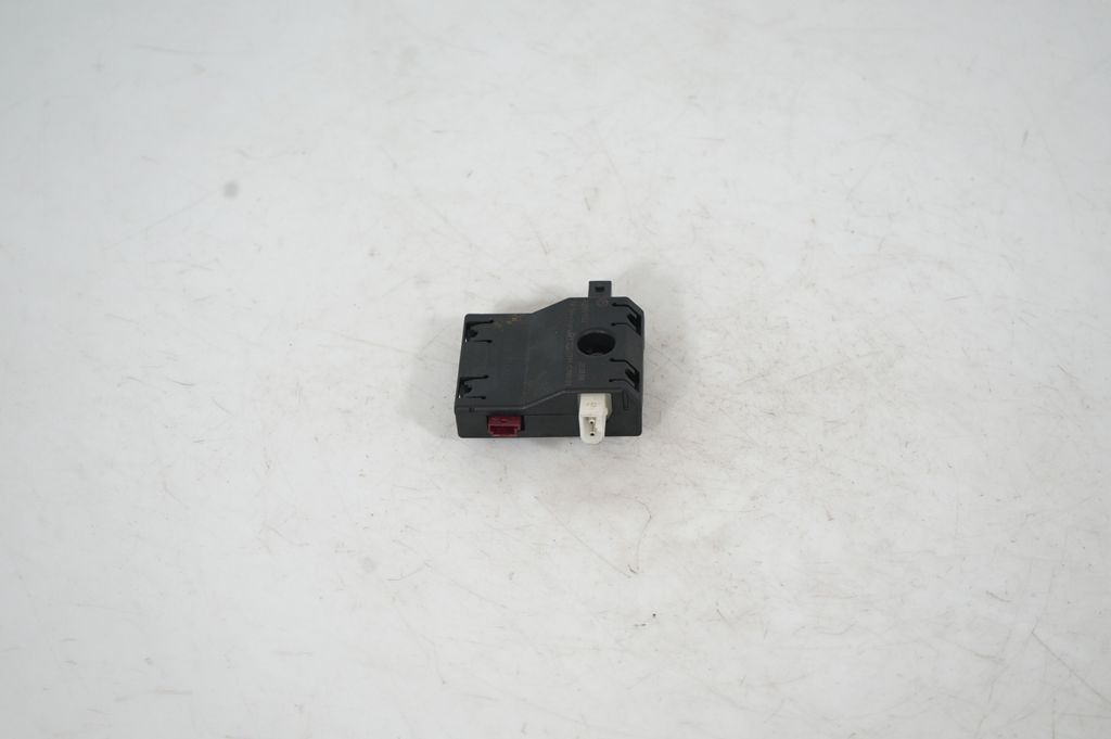 Aerial antenna amplifier (3)