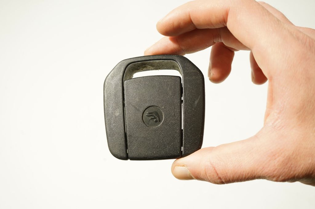 ISOFIX cover (7)