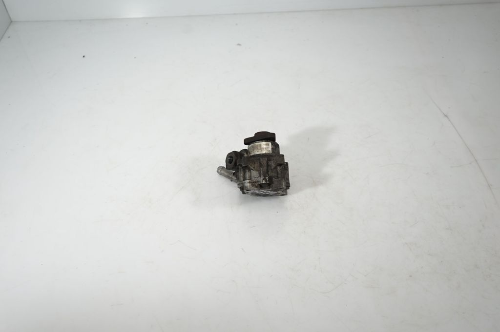 Power steering pump (5)