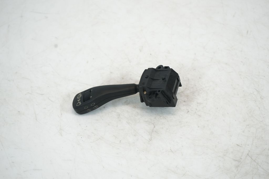 Wiper control stalk (3)