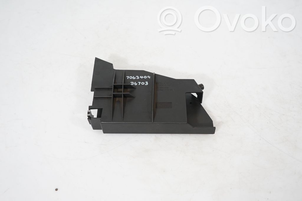 Other interior part (2)