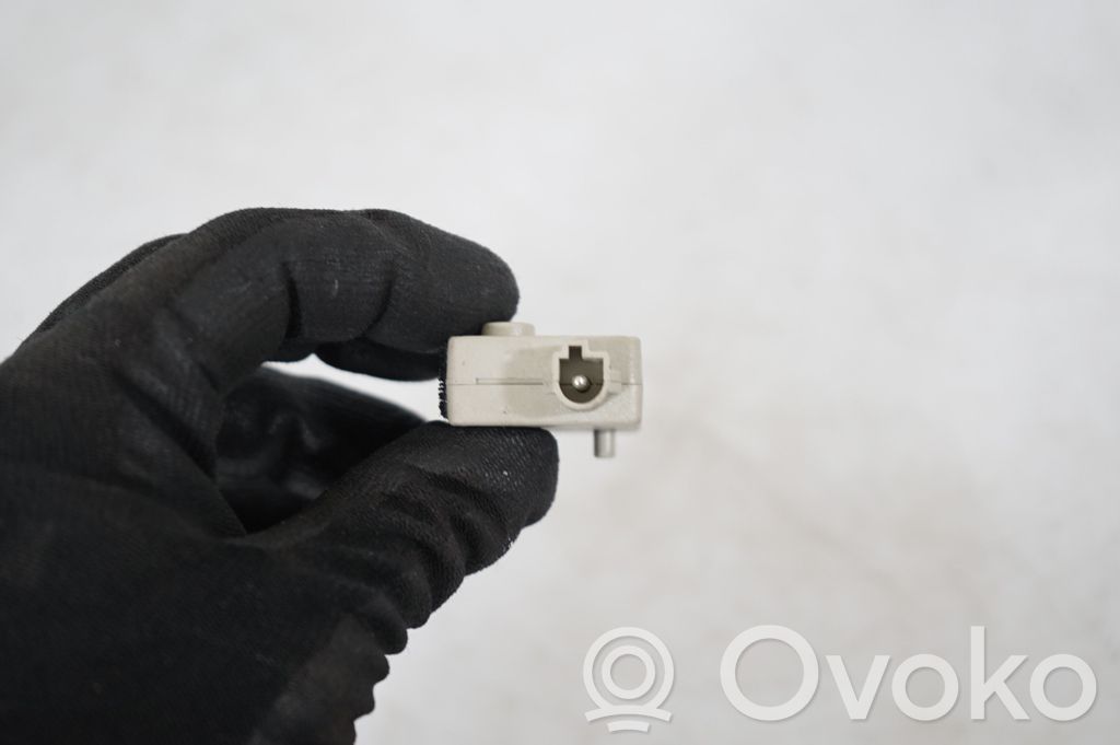 Aerial antenna amplifier (7)