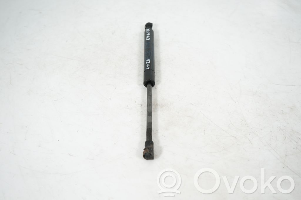 Other interior part (4)