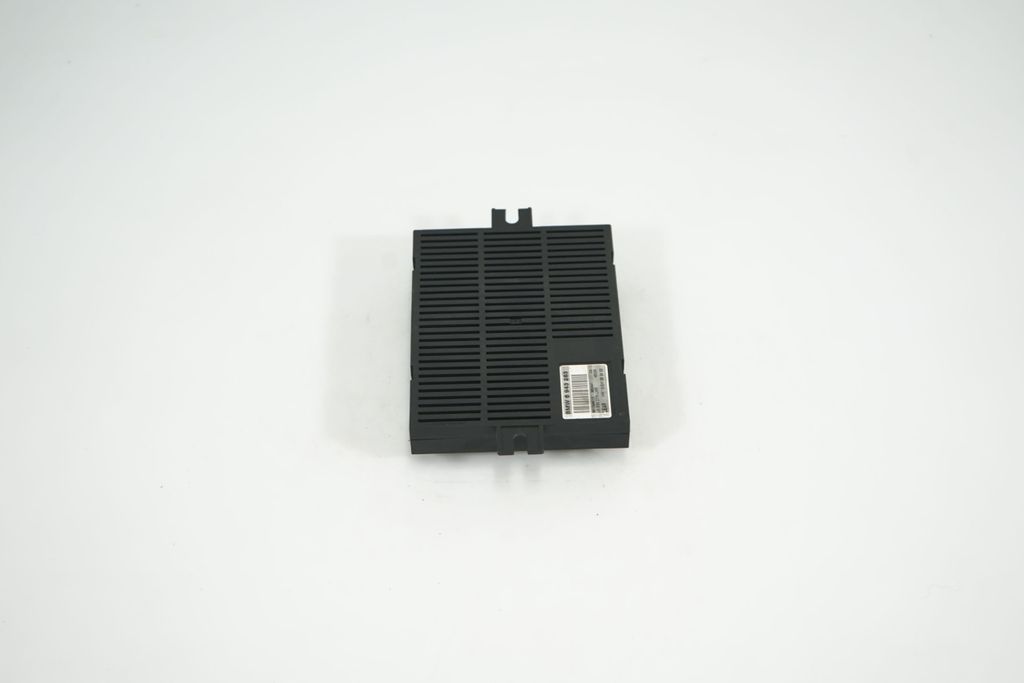 Light module LCM (4)