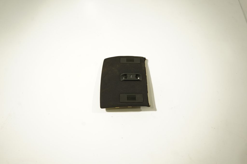 Microphone (bluetooth/phone) (4)