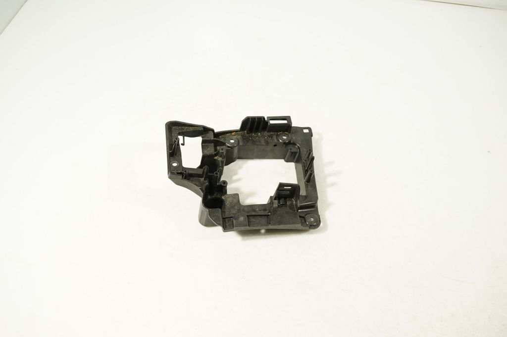 Gear shifter/selector (6)