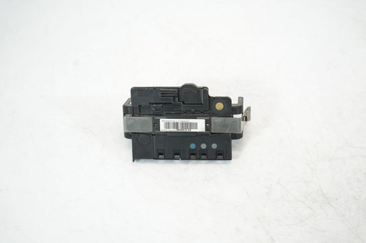 Positive wiring loom