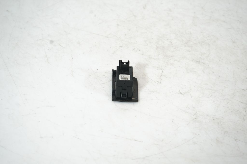 Electric window control switch (5)