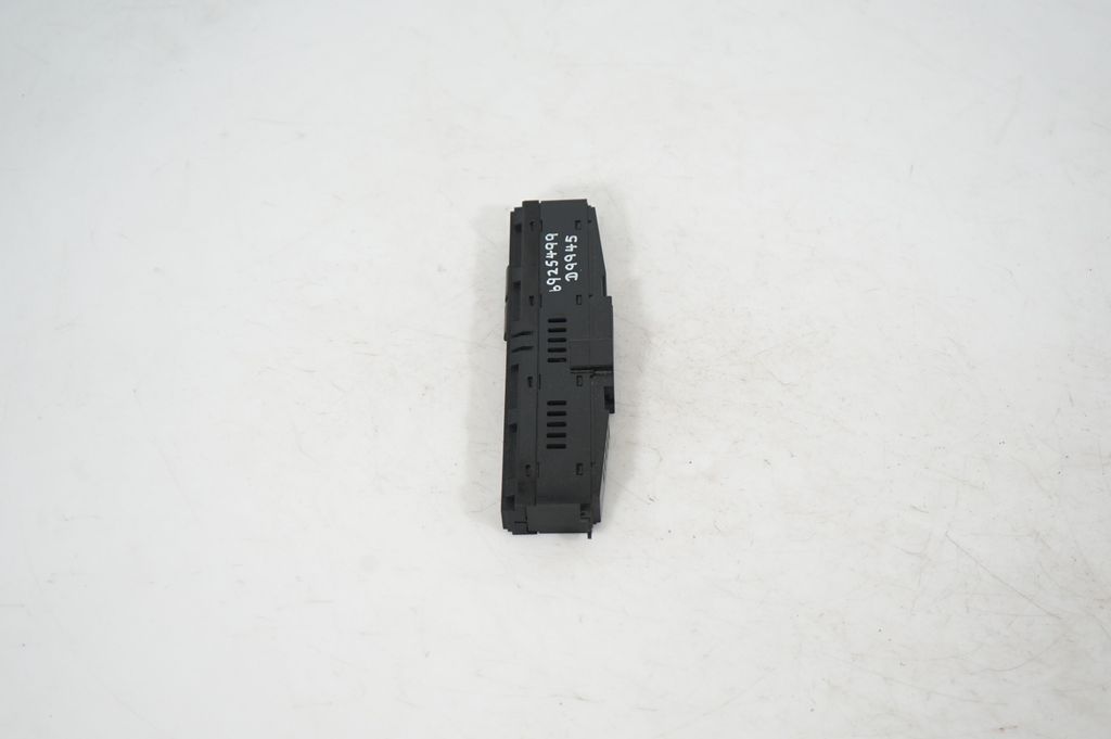 Other switches/knobs/shifts (2)