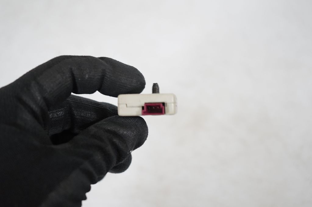 Aerial antenna amplifier (6)