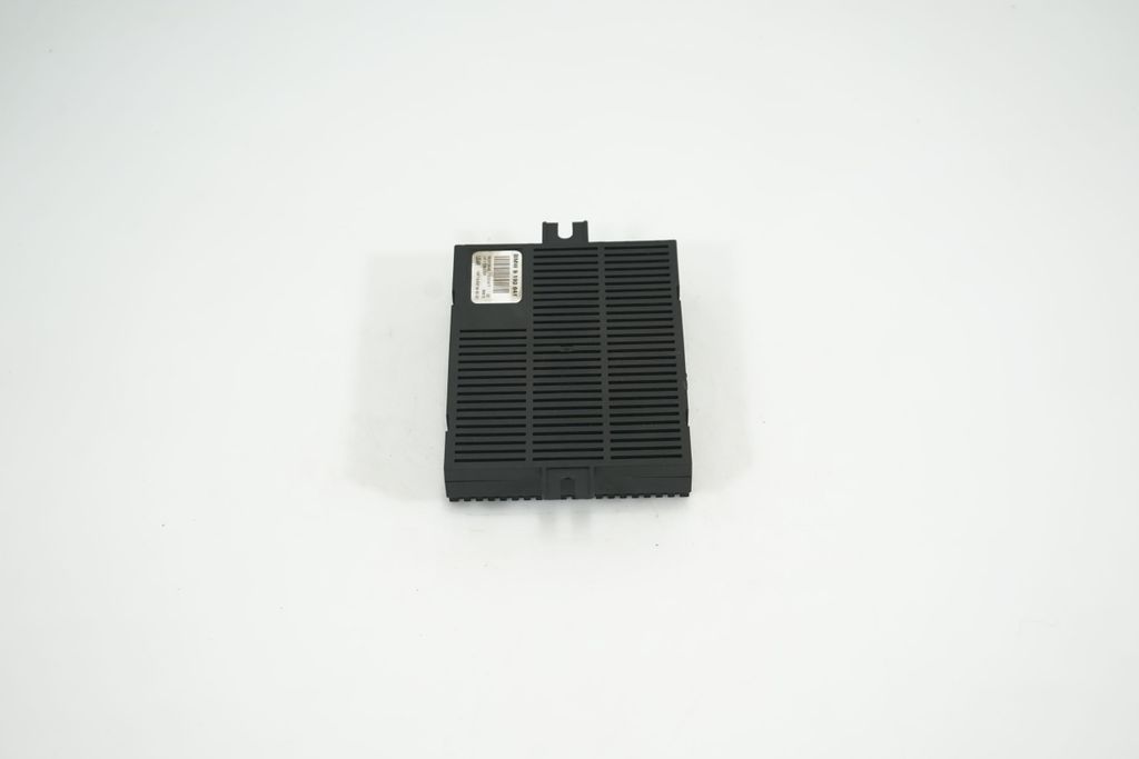 Light module LCM (2)