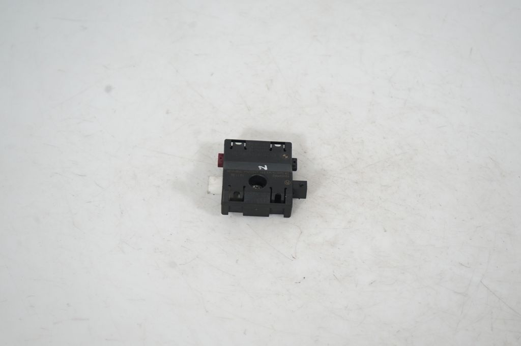 Aerial antenna amplifier