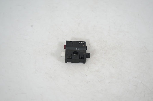 Aerial antenna amplifier