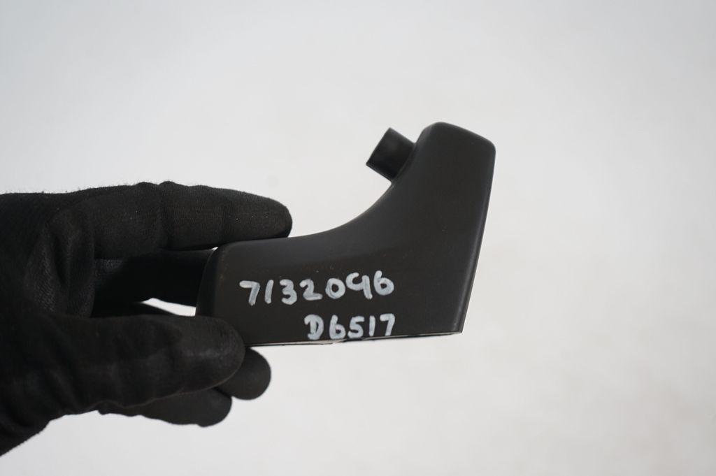 Other interior part (8)