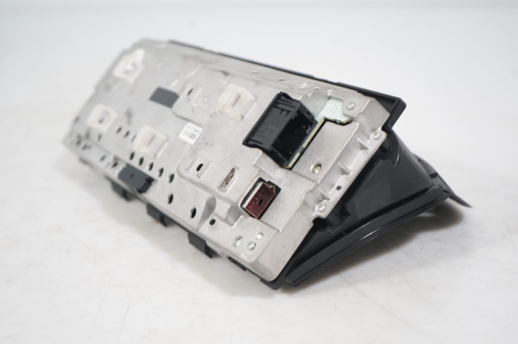 Screen/display/small screen (7)