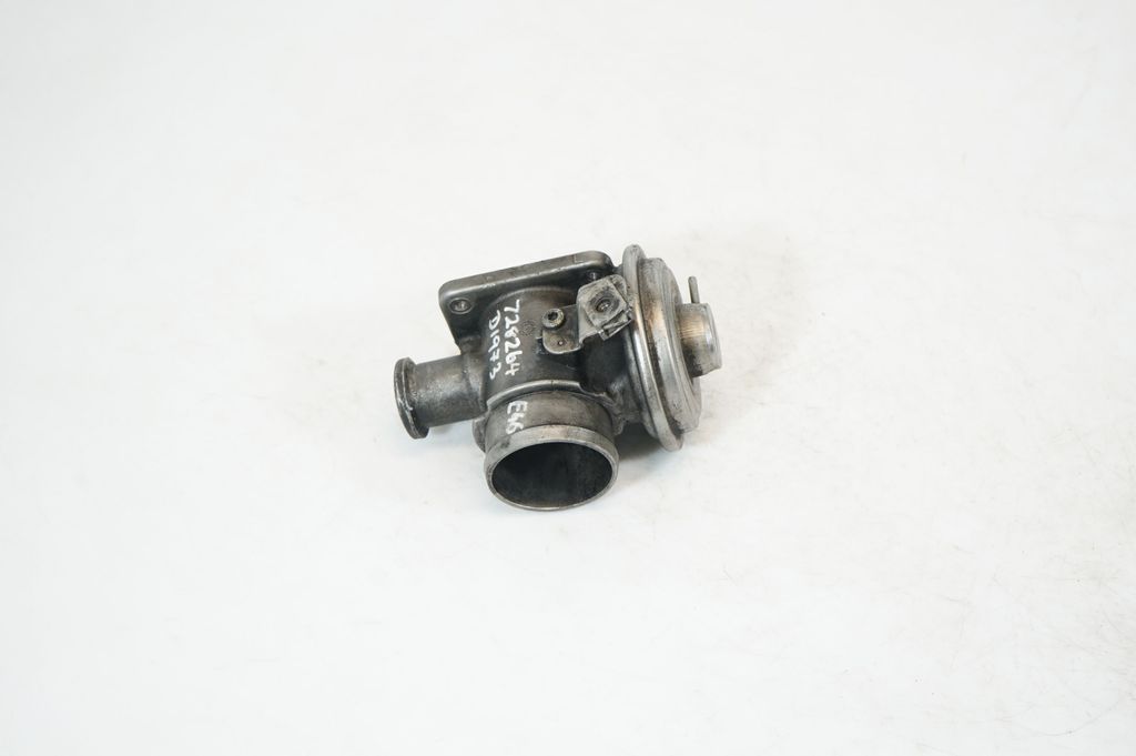 EGR valve (2)