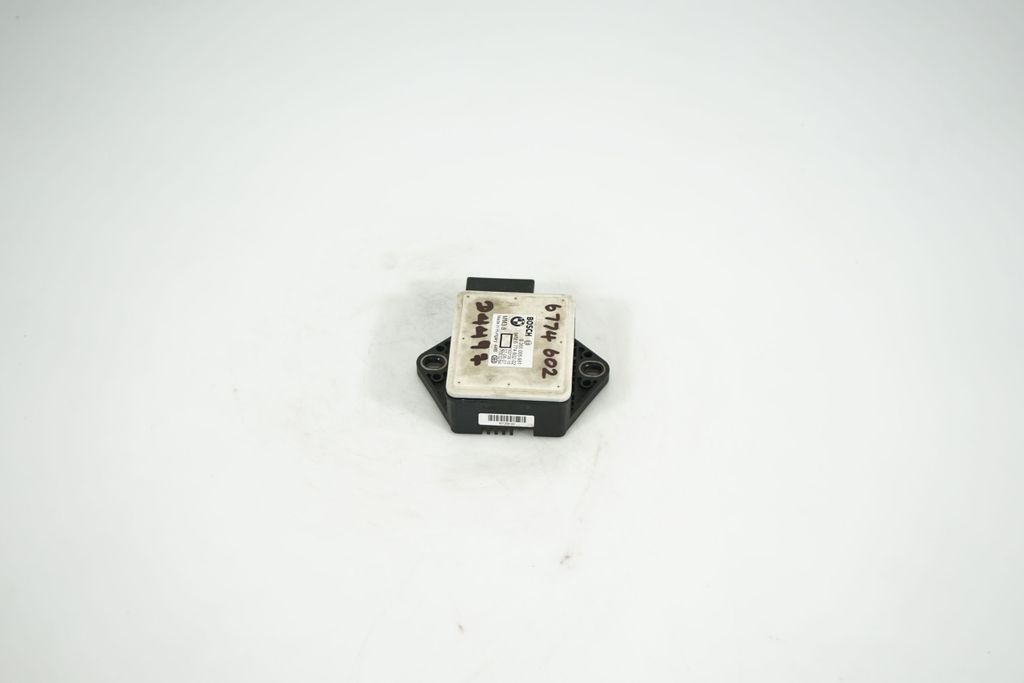 ESP (stability system) control unit (2)