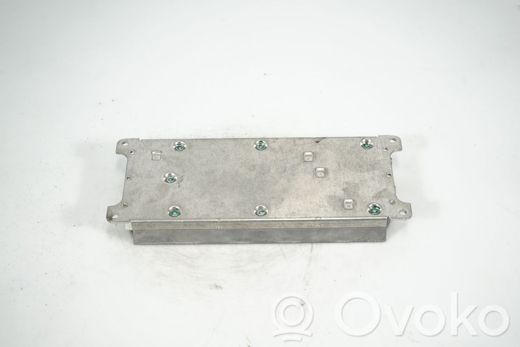 Bluetooth control unit module (5)