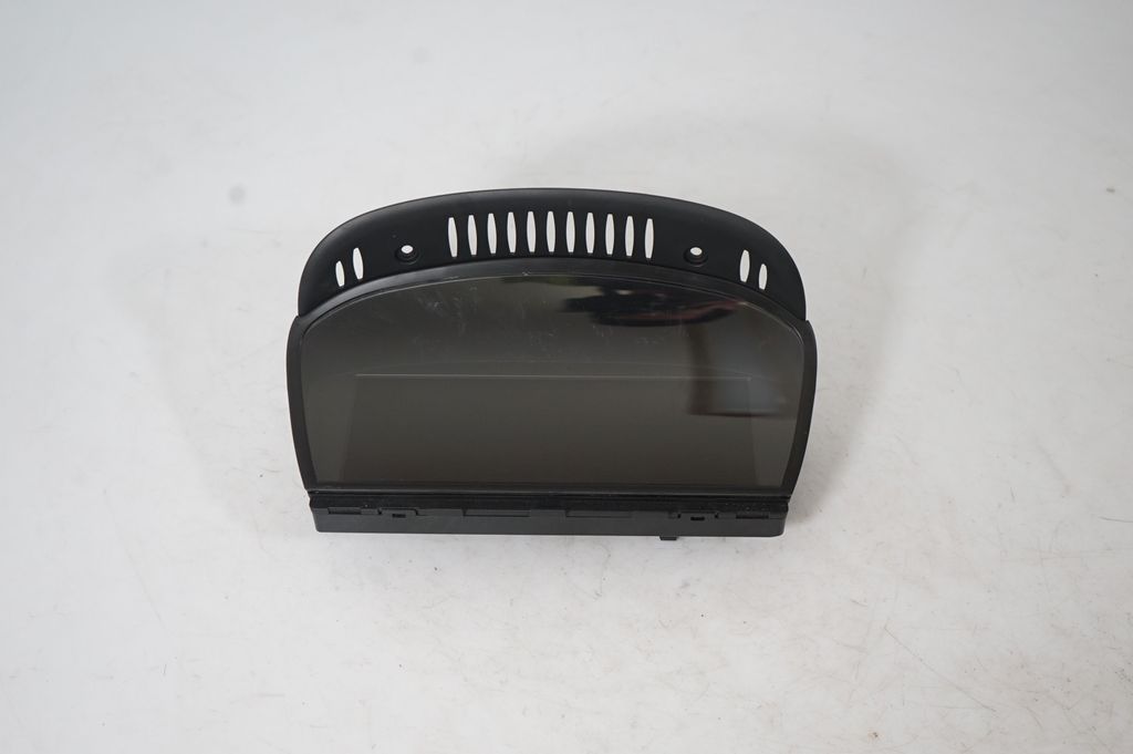 Screen/display/small screen