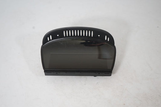 Screen/display/small screen