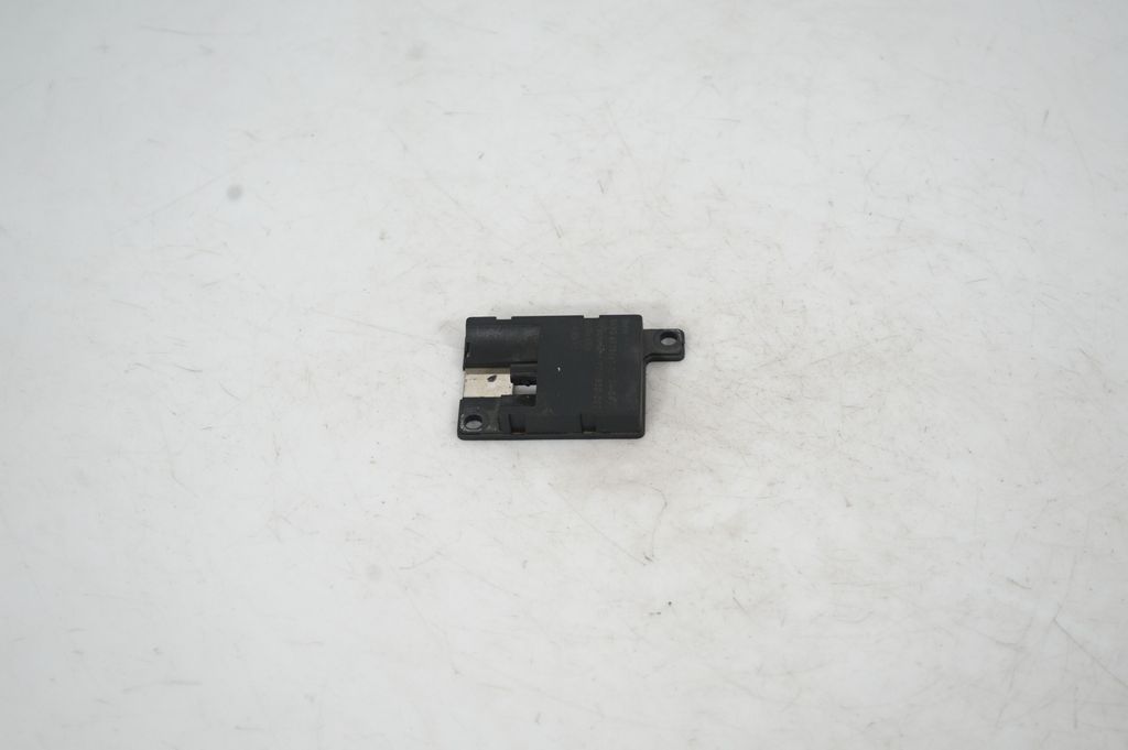 Aerial antenna switch (3)