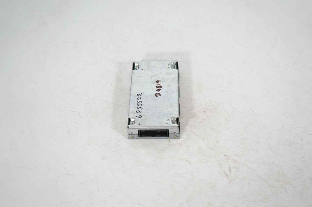 Bluetooth control unit module (4)