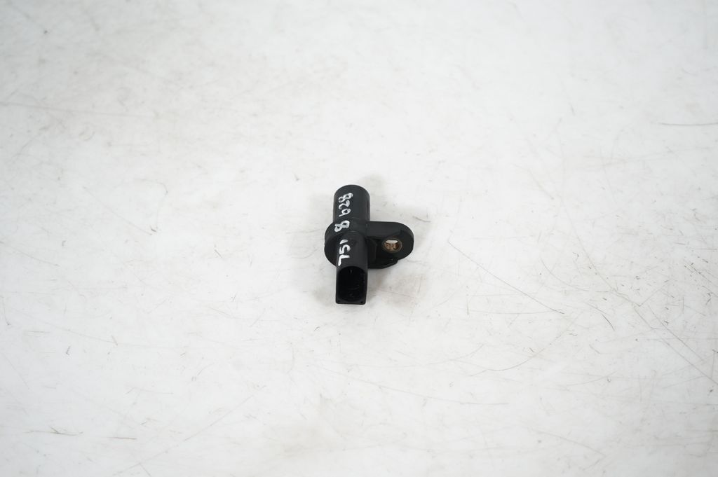 Camshaft position sensor (4)