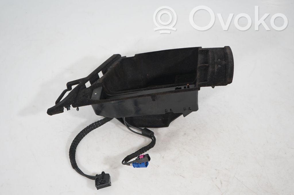 Other interior part (4)