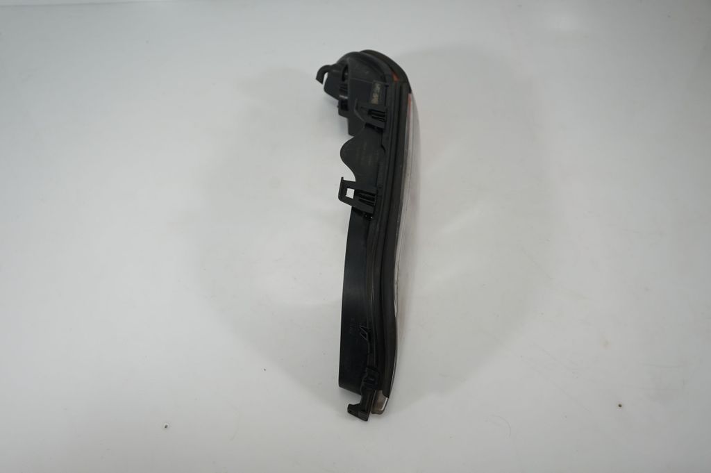 Headlight/headlamp (4)