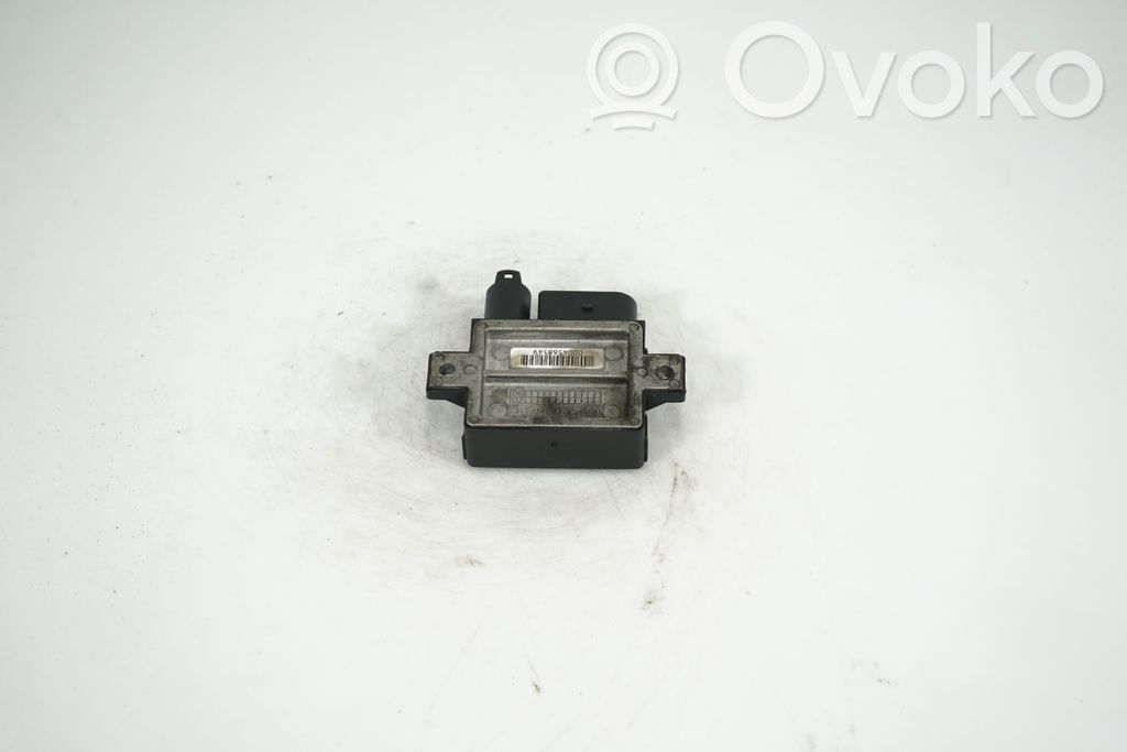 Light module LCM (5)
