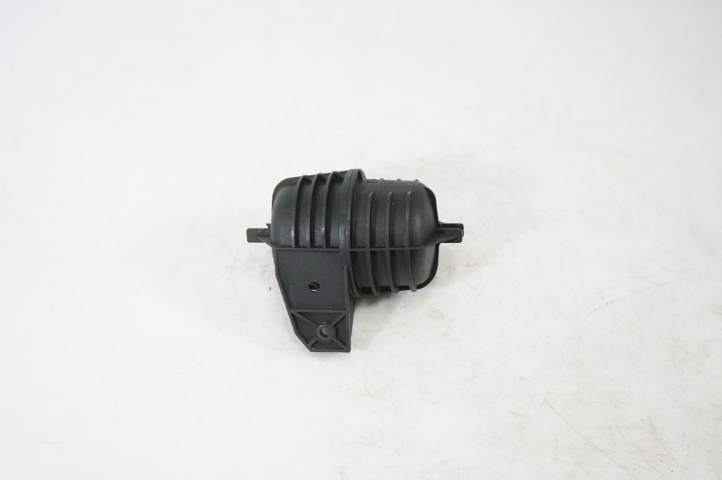 Turbo system vacuum part (5)