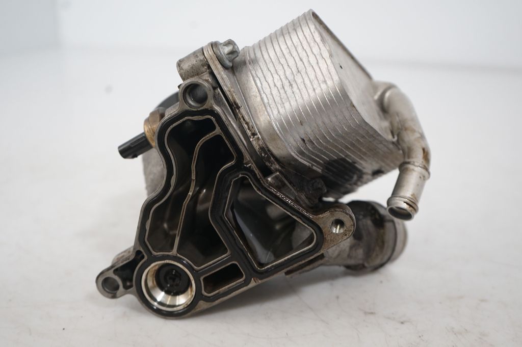 EGR valve (7)