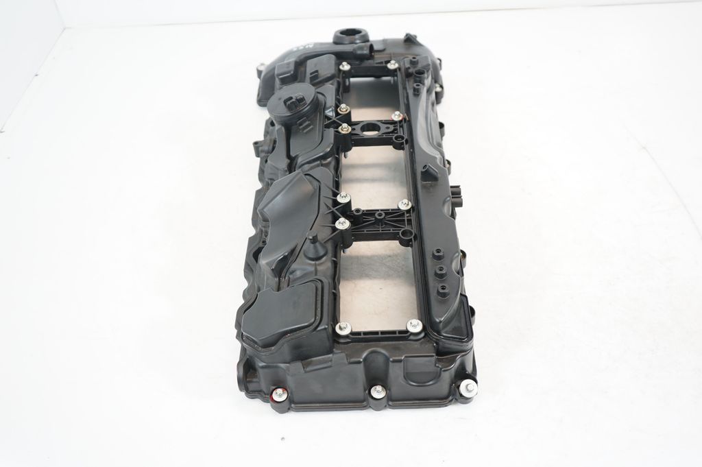 Rear window strut damper (2)