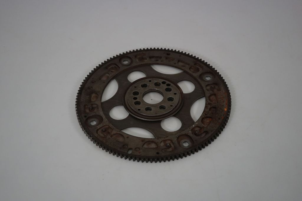 Flywheel (2)